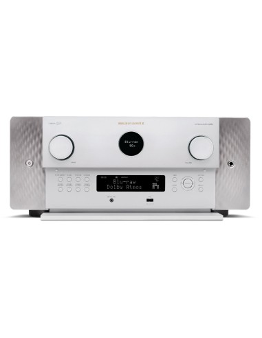 Marantz CINEMA 40