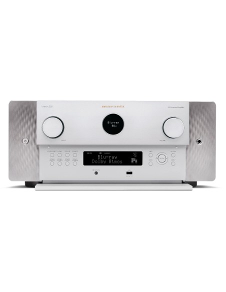 Marantz CINEMA 40