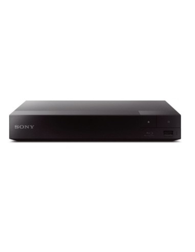 Sony BDP-S1700 Blu Ray