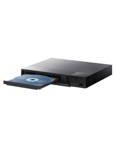 Sony BDP-S1700 Blu Ray