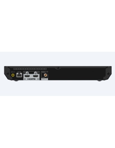 Sony UBP-X700 Blu Ray