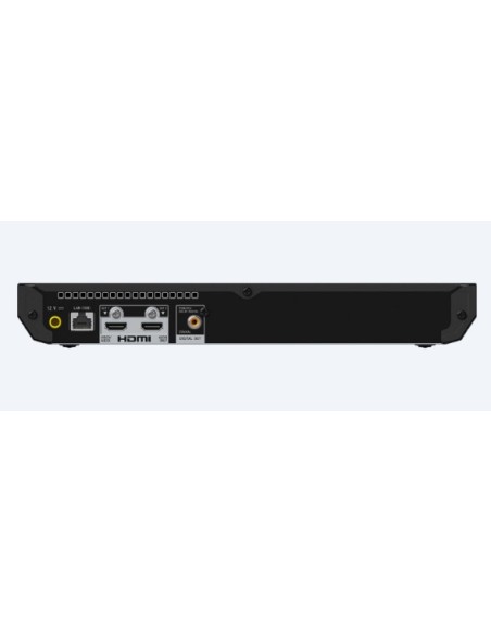 Sony UBP-X700 Blu Ray