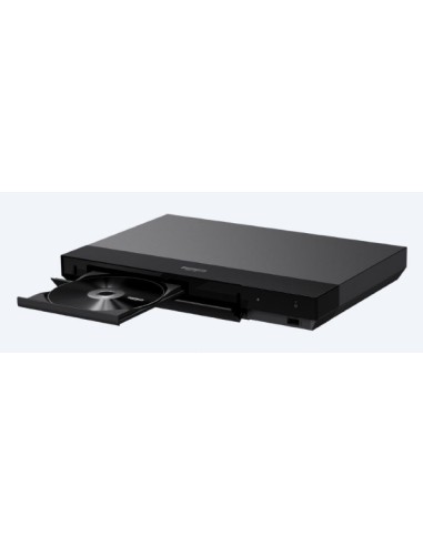Sony UBP-X700 Blu Ray