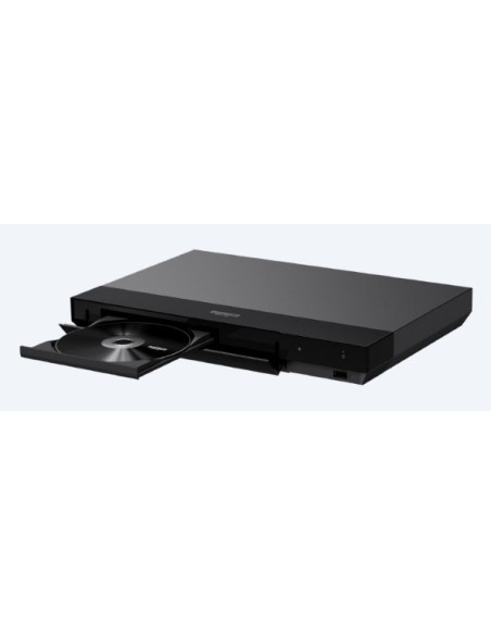 Sony UBP-X700 Blu Ray