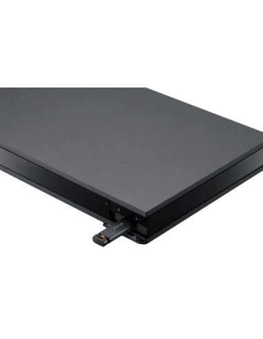 Sony UBPX800M2 Blu Ray