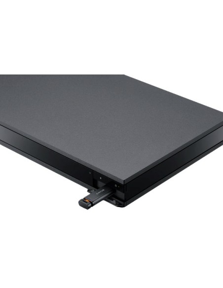 Sony UBPX800M2 Blu Ray