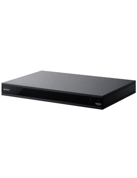 Sony UBPX800M2 Blu Ray