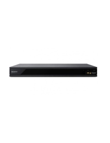 Sony UBPX800M2 Blu Ray