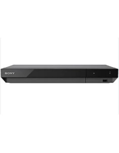 Sony UBP-X700 Blu Ray