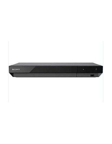 Sony UBP-X700 Blu Ray