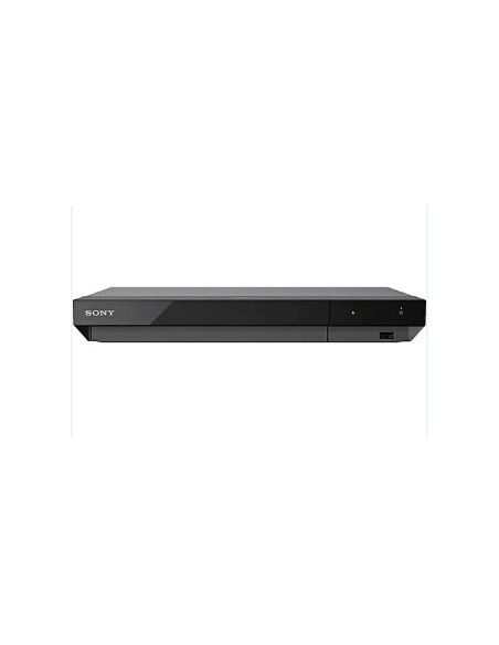 Sony UBP-X700 Blu Ray