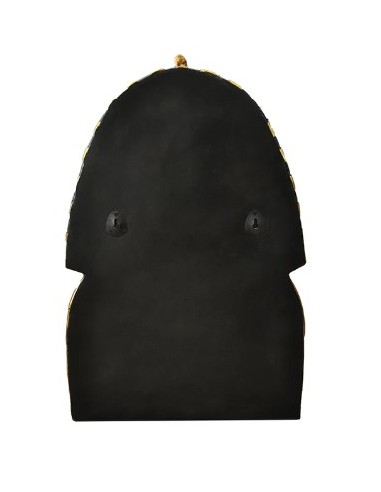 Busto egipcio Rey Tutankamón