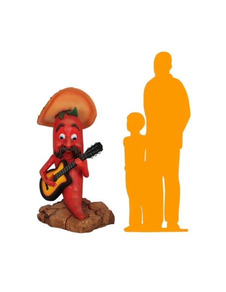 Cantante chile Mexicano