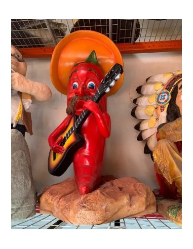 Cantante chile Mexicano