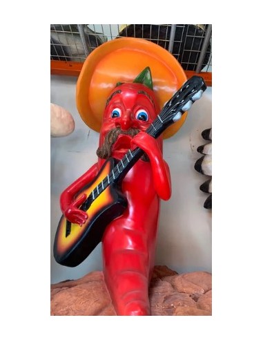 Cantante chile Mexicano