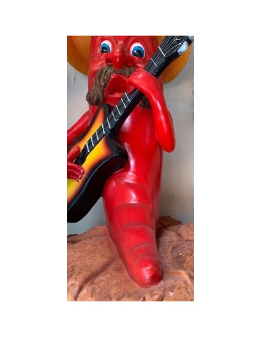 Cantante chile Mexicano