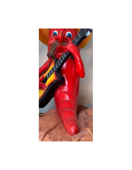 Cantante chile Mexicano