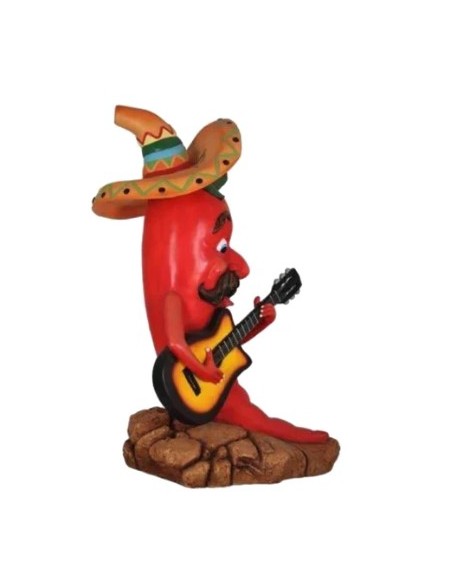 Cantante chile Mexicano