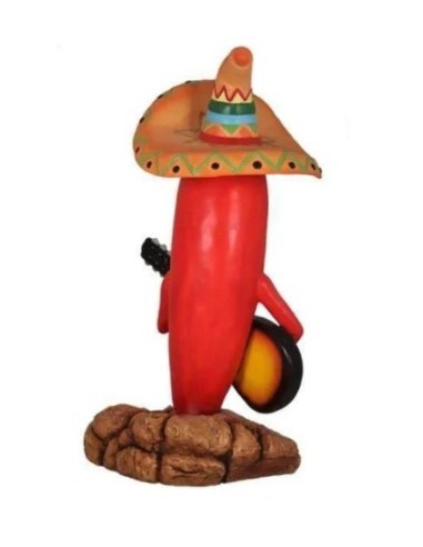 Cantante chile Mexicano