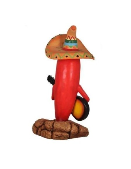 Cantante chile Mexicano