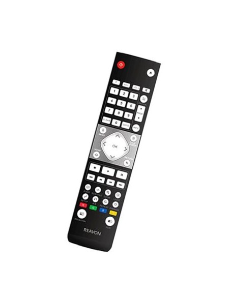 Reavon UBR-X200 Blu Ray Premium