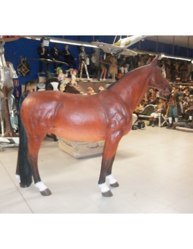 Caballo