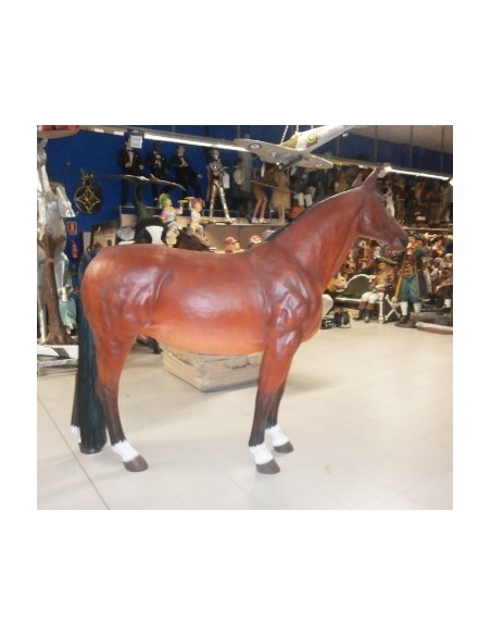 Caballo