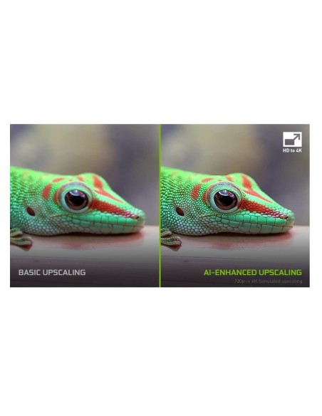 Nvidia Shield TV Pro Android TV 4K HDR 16GB