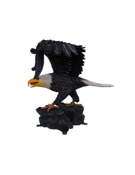 Aguila Americana