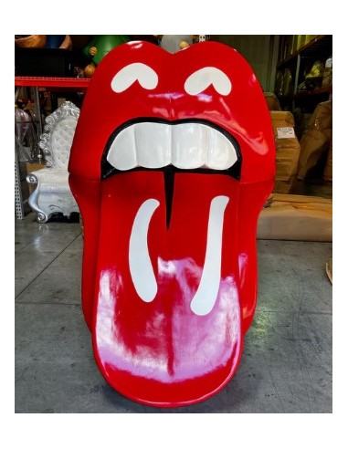 Boca Rolling Stones