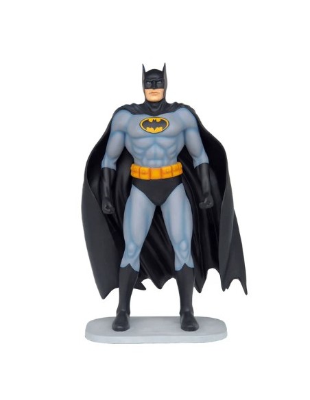 hermes cinema figura a tamaño real personaje batman classic en venta