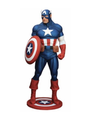 Capitan America Classic