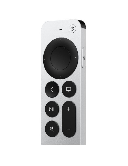 Apple TV 4K 64GB WiFi