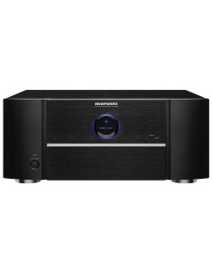 Marantz MM7055