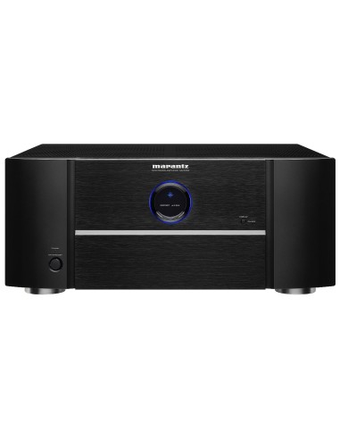 Marantz MM7055