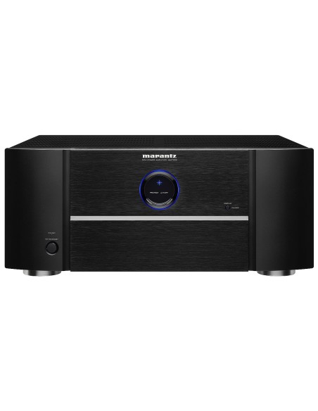 Marantz MM7055