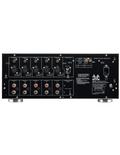 Marantz MM7055 2