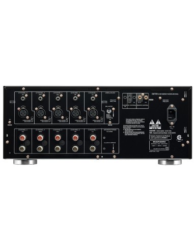 Marantz MM7055