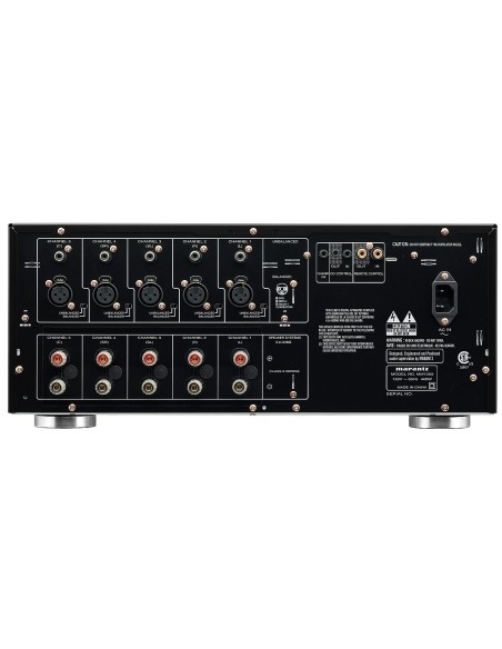 Marantz MM7055