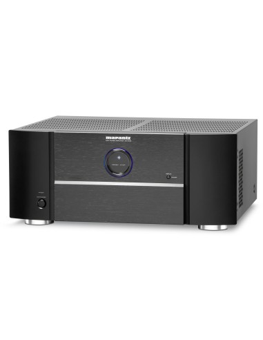 Marantz MM7055