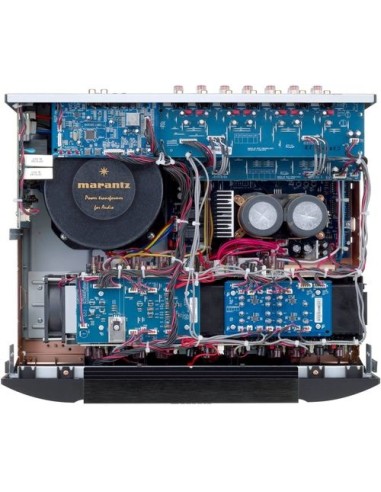 Marantz MM8077