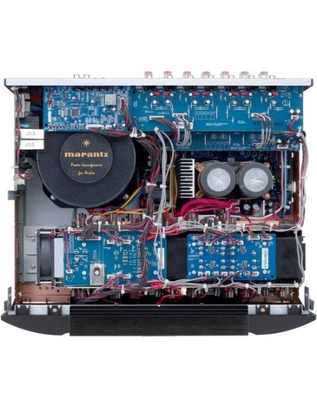 Marantz MM8077