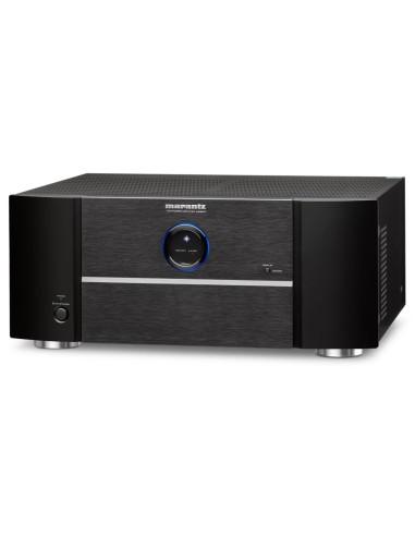 Marantz MM8077