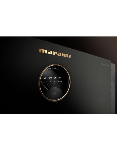 Marantz AMP10