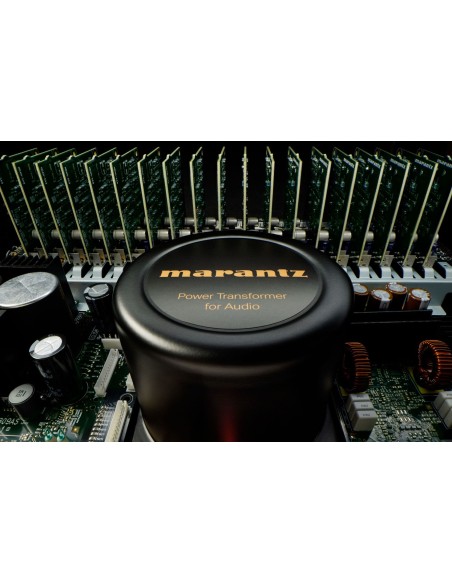 Marantz AMP10