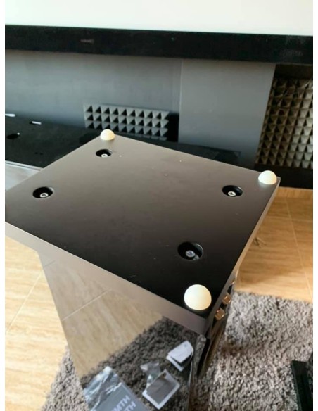 Instalación proyector Sony + Bowers & Wilkins