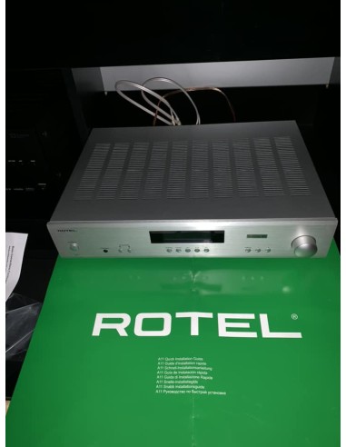 Instalación proyector Sony + Bowers & Wilkins