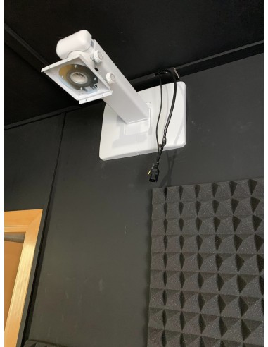 Instalación proyector Sony + Bowers & Wilkins