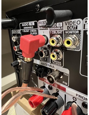 Cine en casa televisión Sony 4k B&W + Hue ambilight