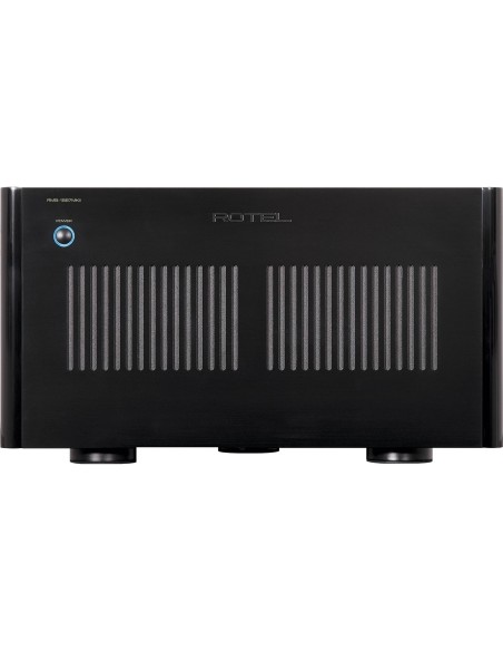 Rotel RMB-1587 mkII